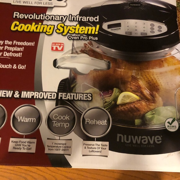 Chipper - Picture 3 of 6